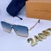 Louis Vuitton Sunglasses #B50350