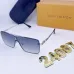 Louis Vuitton Sunglasses #B50350