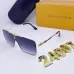 Louis Vuitton Sunglasses #B50350