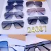 Louis Vuitton Sunglasses #B50350