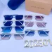 Louis Vuitton Sunglasses #B50351