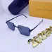 Louis Vuitton Sunglasses #B50351