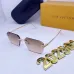 Louis Vuitton Sunglasses #B50351