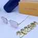 Louis Vuitton Sunglasses #B50351
