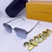 Louis Vuitton Sunglasses #B50351