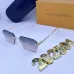 Louis Vuitton Sunglasses #B50351