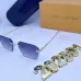 Louis Vuitton Sunglasses #B50351