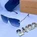 Louis Vuitton Sunglasses #B50352