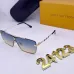 Louis Vuitton Sunglasses #B50352