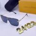 Louis Vuitton Sunglasses #B50352