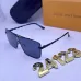 Louis Vuitton Sunglasses #B50352