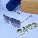 Louis Vuitton Sunglasses #B50352