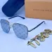 Louis Vuitton Sunglasses #B50353