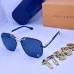 Louis Vuitton Sunglasses #B50353