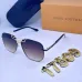 Louis Vuitton Sunglasses #B50353
