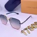 Louis Vuitton Sunglasses #B50353