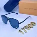 Louis Vuitton Sunglasses #B50353