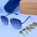 Louis Vuitton Sunglasses #B50353