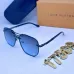 Louis Vuitton Sunglasses #B50353