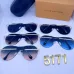 Louis Vuitton Sunglasses #B50354