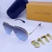 Louis Vuitton Sunglasses #B50354