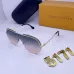 Louis Vuitton Sunglasses #B50354