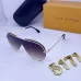 Louis Vuitton Sunglasses #B50354