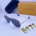 Louis Vuitton Sunglasses #B50354