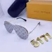 Louis Vuitton Sunglasses #B50354