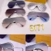 Louis Vuitton Sunglasses #B50354