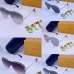 Louis Vuitton Sunglasses #B50354