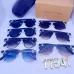 Louis Vuitton Sunglasses #B50355