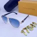 Louis Vuitton Sunglasses #B50355