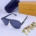 Louis Vuitton Sunglasses #B50355
