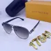 Louis Vuitton Sunglasses #B50355