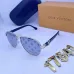 Louis Vuitton Sunglasses #B50355