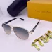 Louis Vuitton Sunglasses #B50355