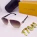 Louis Vuitton Sunglasses #B50355