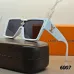 Louis Vuitton Sunglasses original box Sale #B64438