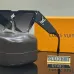 Louis Vuitton Sunglasses original box Sale #B64438