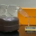 Louis Vuitton Sunglasses original box Sale #B64438