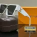 Louis Vuitton Sunglasses original box Sale #B64438