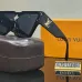 Louis Vuitton Sunglasses original box Sale #B64438