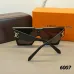 Louis Vuitton Sunglasses original box Sale #B64438