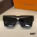 Louis Vuitton Sunglasses original box Sale #B64438