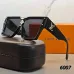 Louis Vuitton Sunglasses original box Sale #B64438