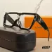 Louis Vuitton Sunglasses original box Sale #B64438