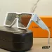 Louis Vuitton Sunglasses original box Sale #B64438