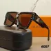 Louis Vuitton Sunglasses original box Sale #B64438