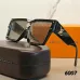 Louis Vuitton Sunglasses original box Sale #B64438
